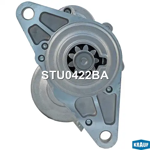 Стартер KRAUF STU0422BA