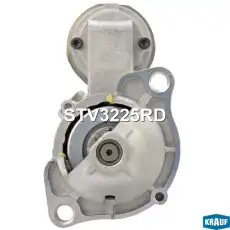 Стартер KRAUF STV3225RD