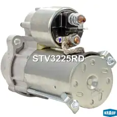 Стартер KRAUF STV3225RD