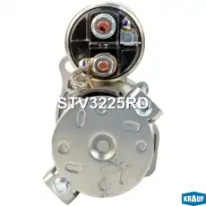 Стартер KRAUF STV3225RD