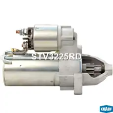 Стартер KRAUF STV3225RD