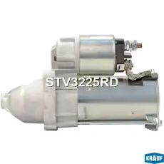 Стартер KRAUF STV3225RD