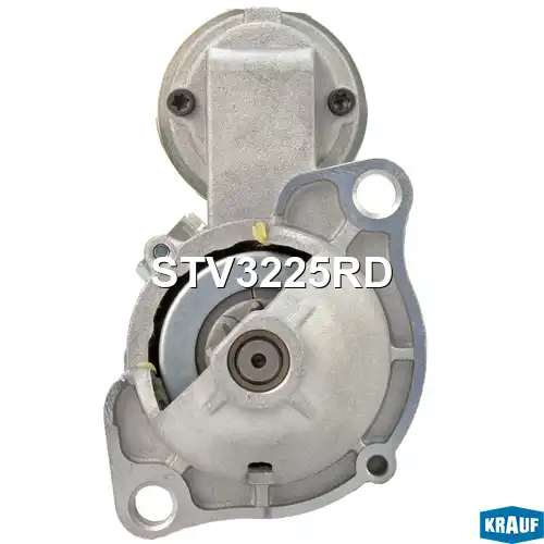 Стартер KRAUF STV3225RD
