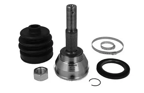ШРУС AW1510926 AYWIPARTS