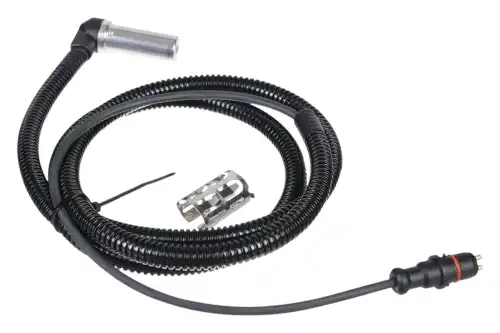 Датчик ABS STELLOX 85-50602-SX