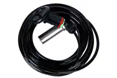 Датчик ABS STELLOX 85-50603-SX