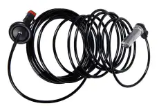 Датчик ABS STELLOX 85-50603-SX