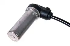 Датчик ABS STELLOX 85-50603-SX