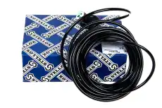 Датчик ABS STELLOX 85-50603-SX