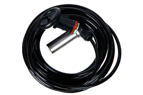 Датчик ABS STELLOX 85-50603-SX