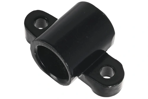 Датчик ABS STELLOX 85-29614-SX