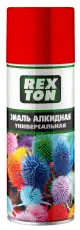 https://img.armtek.ru/img/article/320/32034385/230x230/32034385_0.webp