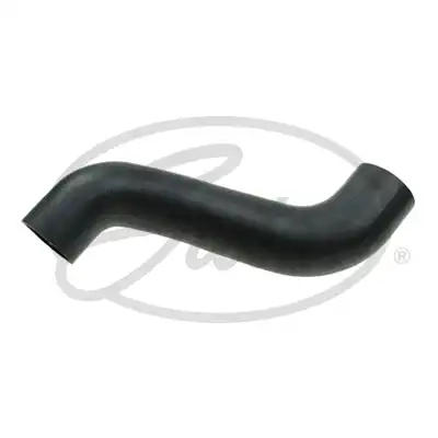 патрубок радиатора MB 05-4390 GATES