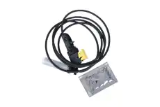 Датчик ABS STELLOX 85-50611-SX