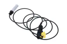Датчик ABS STELLOX 85-50611-SX