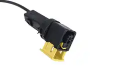 Датчик ABS STELLOX 85-50611-SX