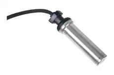 Датчик ABS STELLOX 85-50611-SX