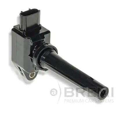 Катушка зажигания BREMI 20742