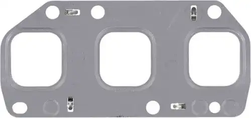 Прокладка коллектора GLASER X81834-01