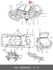 https://img.armtek.ru/img/article/320/32036856/230x230/32036856_0.webp