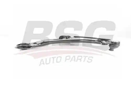 Рычаг подвески BSG BSG 65-315-019