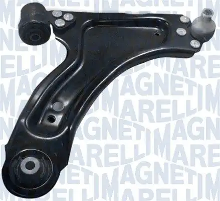 Рычаг подвески MAGNETI MARELLI 301181387500