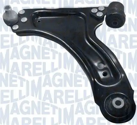 Рычаг подвески MAGNETI MARELLI 301181387600
