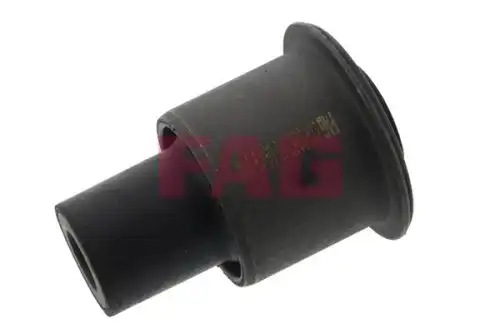 Рычаг подвески FAG 829 0387 10