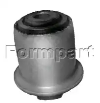 Рычаг подвески FORMPART 4100023