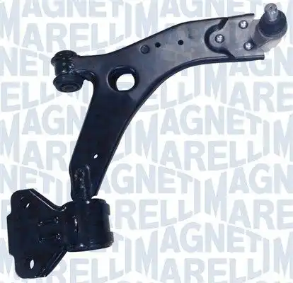 Рычаг подвески MAGNETI MARELLI 301181310900