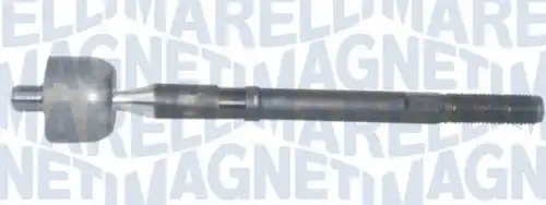 Рулевая тяга MAGNETI MARELLI 301191600570
