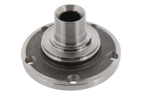 Ступица MAPCO 26890