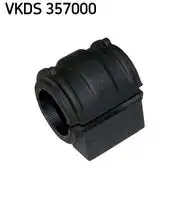 втулка стабилизатора VKDS 357000 SKF
