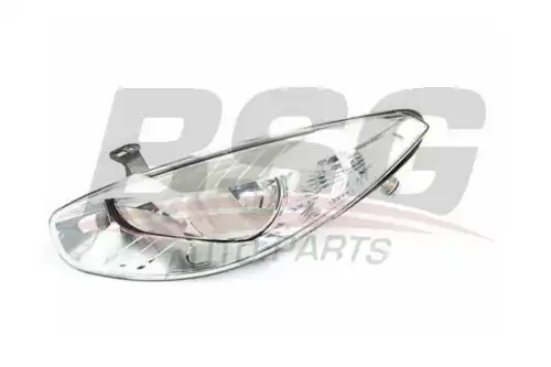 Фара BSG BSG 75-800-020