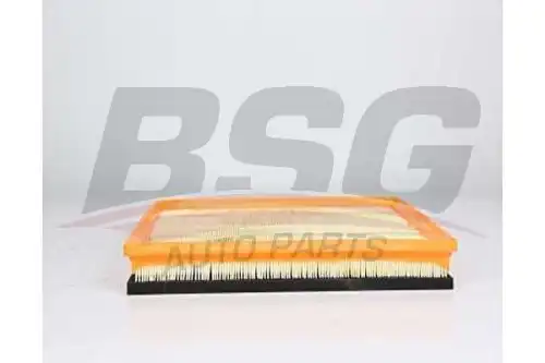 Фильтр воздушный BSG BSG 30-135-033