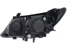 Фонарь габаритный KIA 921021U500