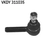 Рулевой наконечник SKF VKDY 311035