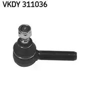 Рулевой наконечник SKF VKDY 311036