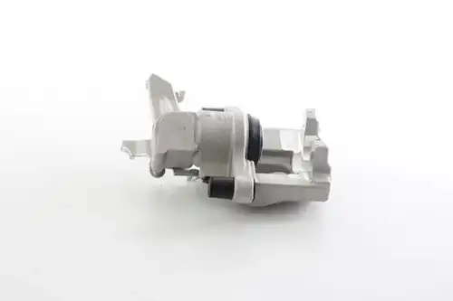 Суппорт тормозной BSG BSG 65-245-026