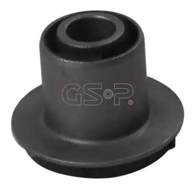 Опора, стабилизатор 516380 GSP