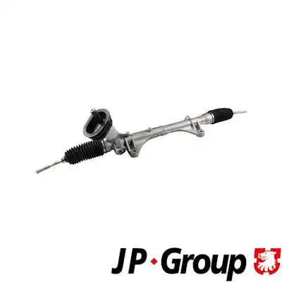 Рулевая рейка JP 4044300400