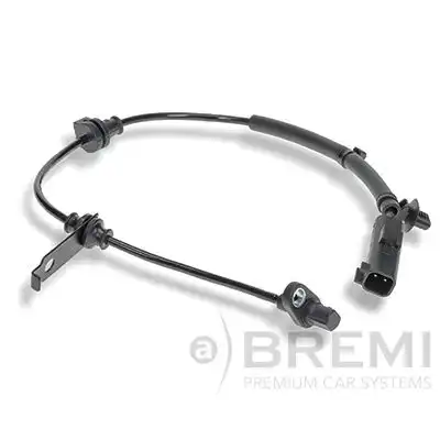 Датчик ABS BREMI 51381