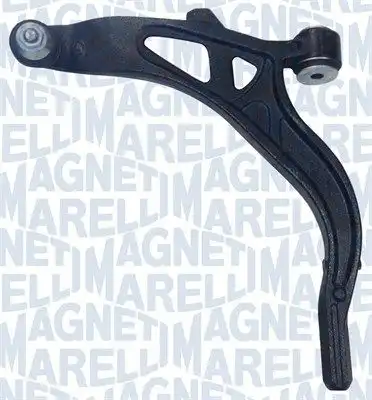 Рычаг подвески MAGNETI MARELLI 301181355600