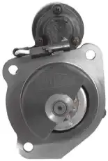 Стартер WILSON 91-23-6508N
