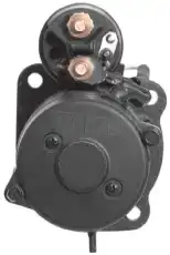 Стартер WILSON 91-23-6508N