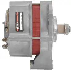 Генератор WILSON 90-23-6520N