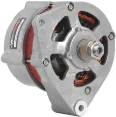 Генератор WILSON 90-23-6520N