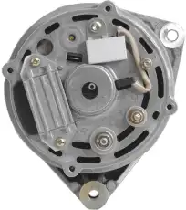Генератор WILSON 90-23-6520N