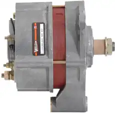 Генератор WILSON 90-23-6517N