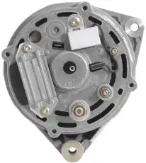 Генератор WILSON 90-23-6517N